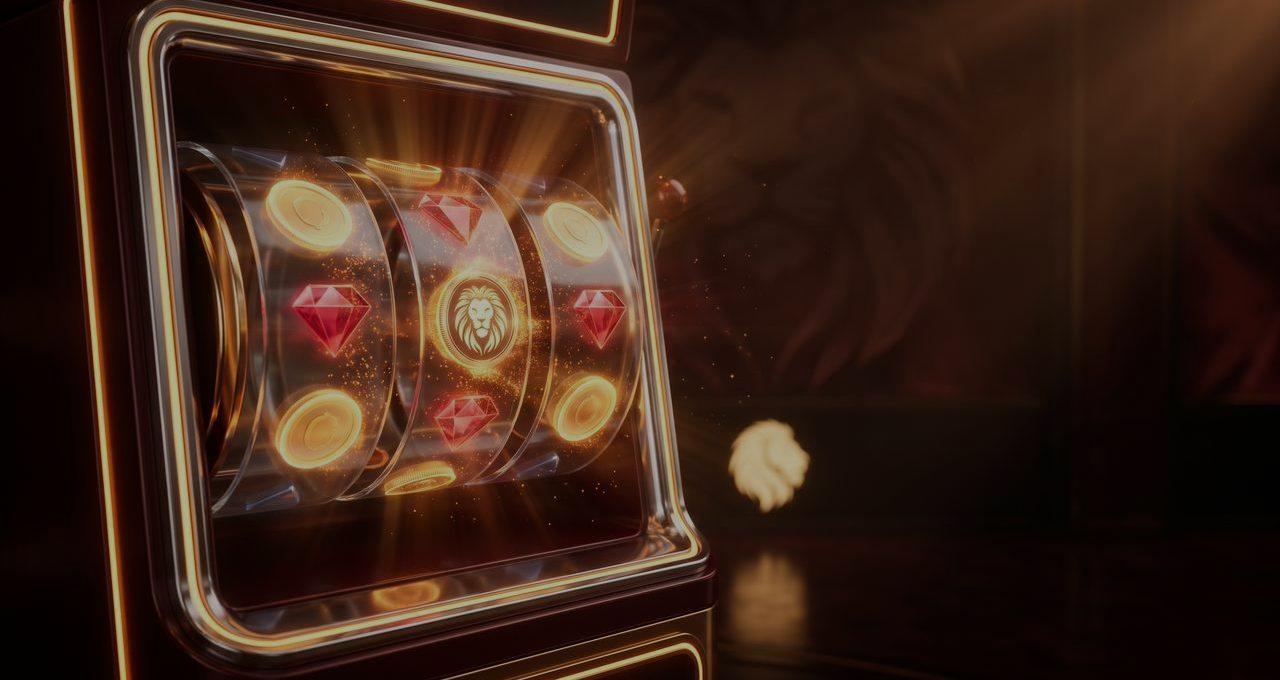LeoVegas